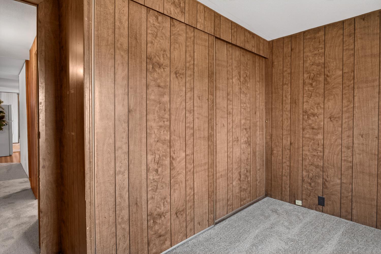 812 West Clover Road, Unit 62 Tracy, CA 95376 - Photo 25 of 27