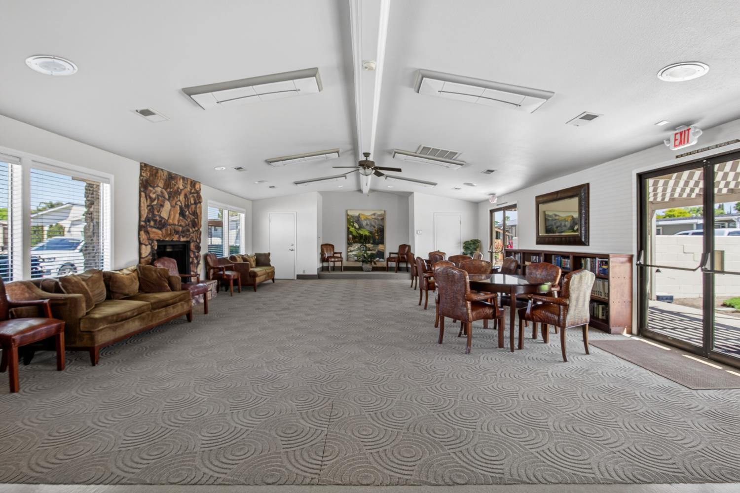 812 West Clover Road, Unit 62 Tracy, CA 95376 - Photo 26 of 27