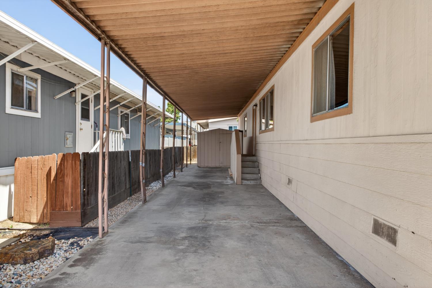 812 West Clover Road, Unit 62 Tracy, CA 95376 - Photo 4 of 27