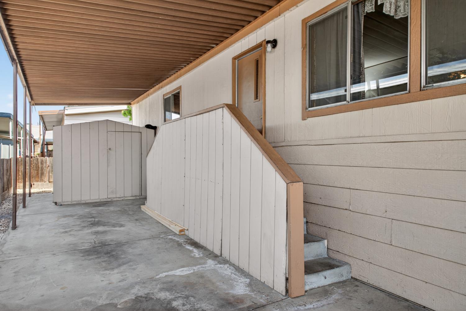 812 West Clover Road, Unit 62 Tracy, CA 95376 - Photo 5 of 27