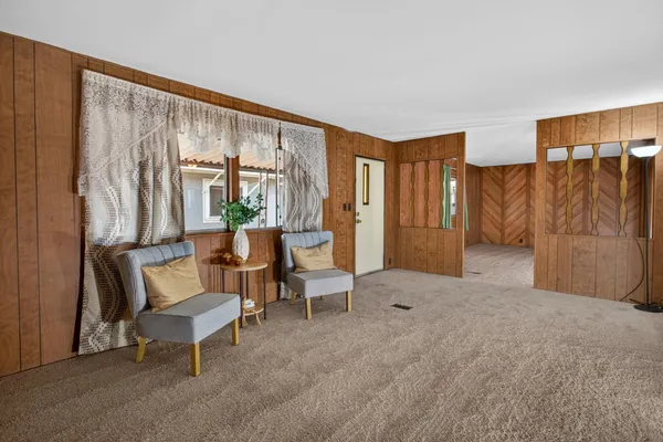 $184,900 | 812 West Clover Road, Unit 62, Tracy, CA 95376