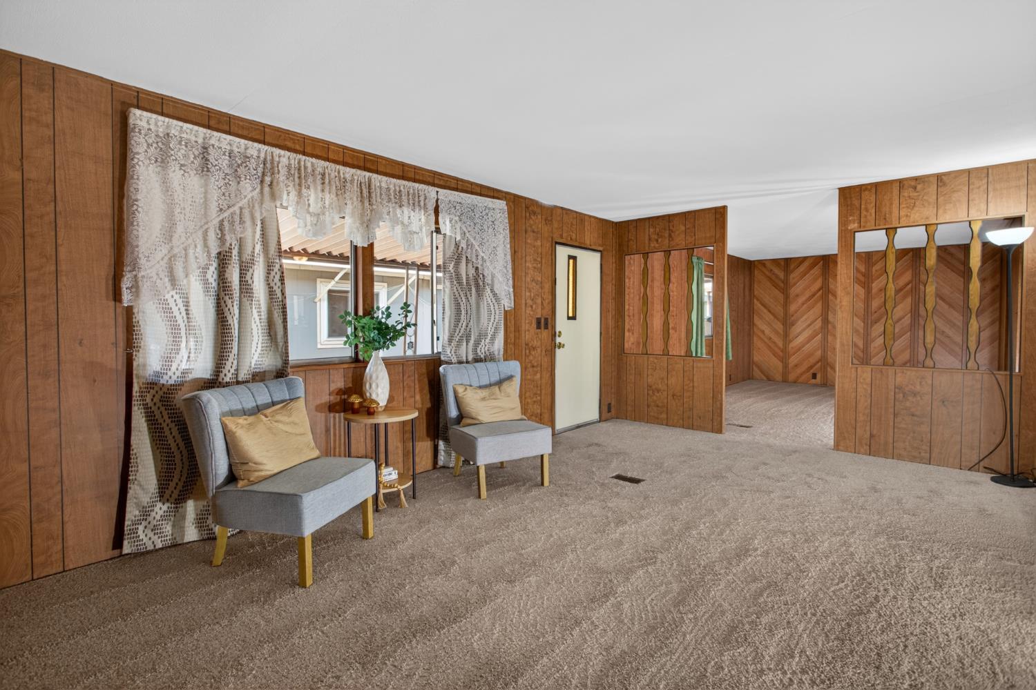 812 West Clover Road, Unit 62 Tracy, CA 95376 - Photo 6 of 27