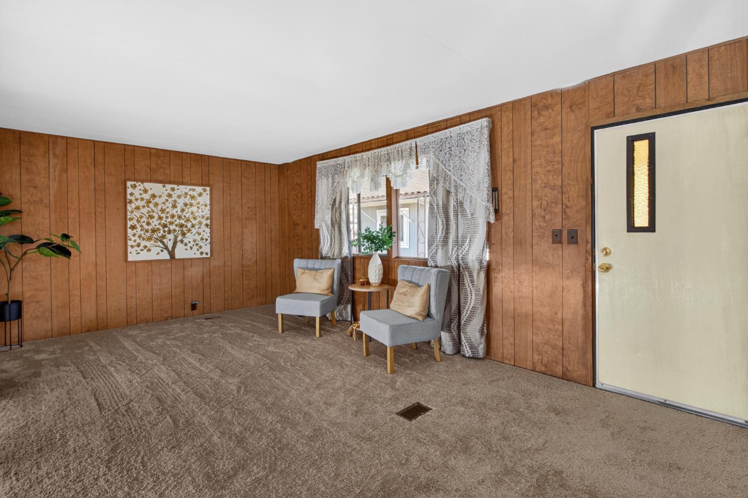 812 West Clover Road, Unit 62 Tracy, CA 95376 - Photo 7 of 27