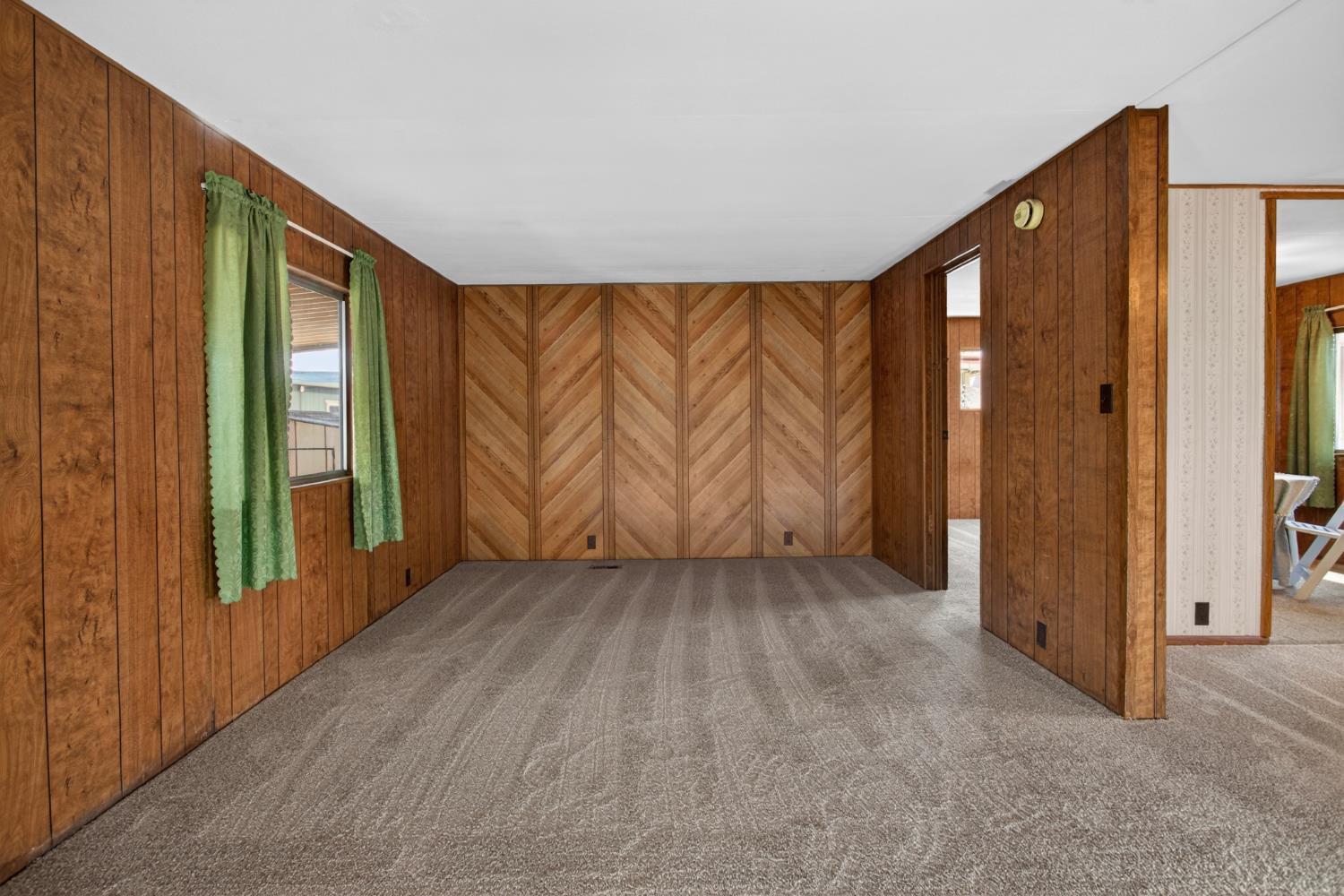 812 West Clover Road, Unit 62 Tracy, CA 95376 - Photo 8 of 27
