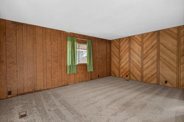 $184,900 | 812 West Clover Road, Unit 62, Tracy, CA 95376