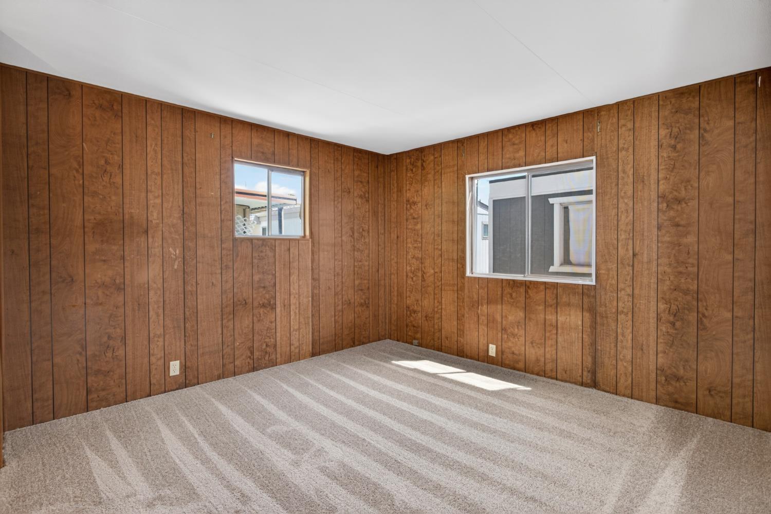 812 West Clover Road, Unit 62 Tracy, CA 95376 - Photo 10 of 27