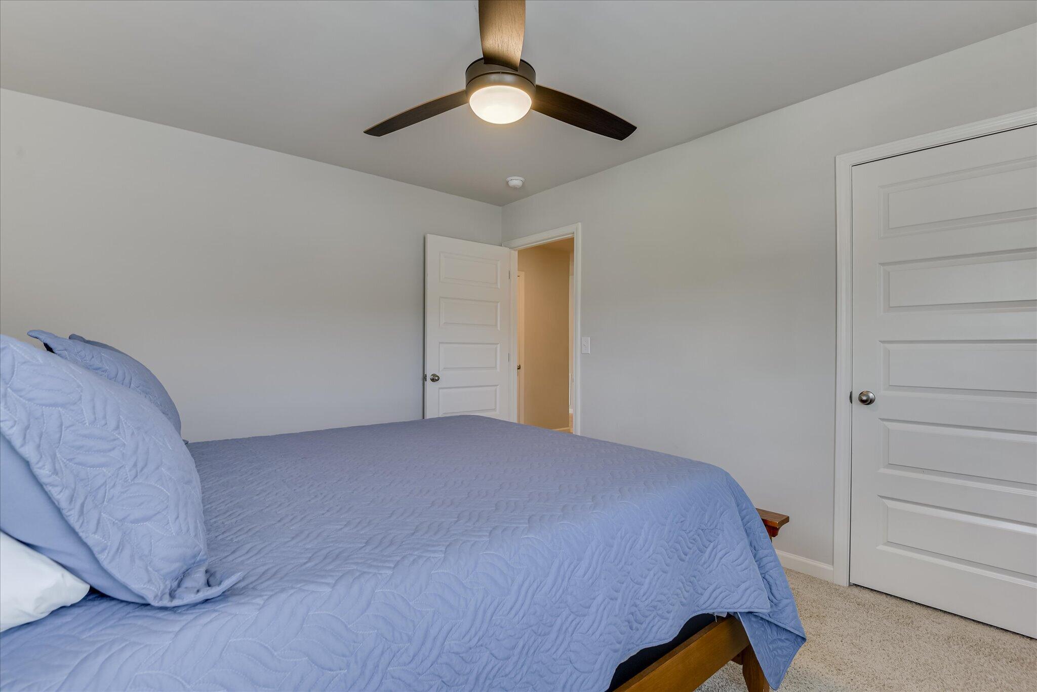 3196 White Gate Loop Aiken, SC 29801 - Photo 38 of 61