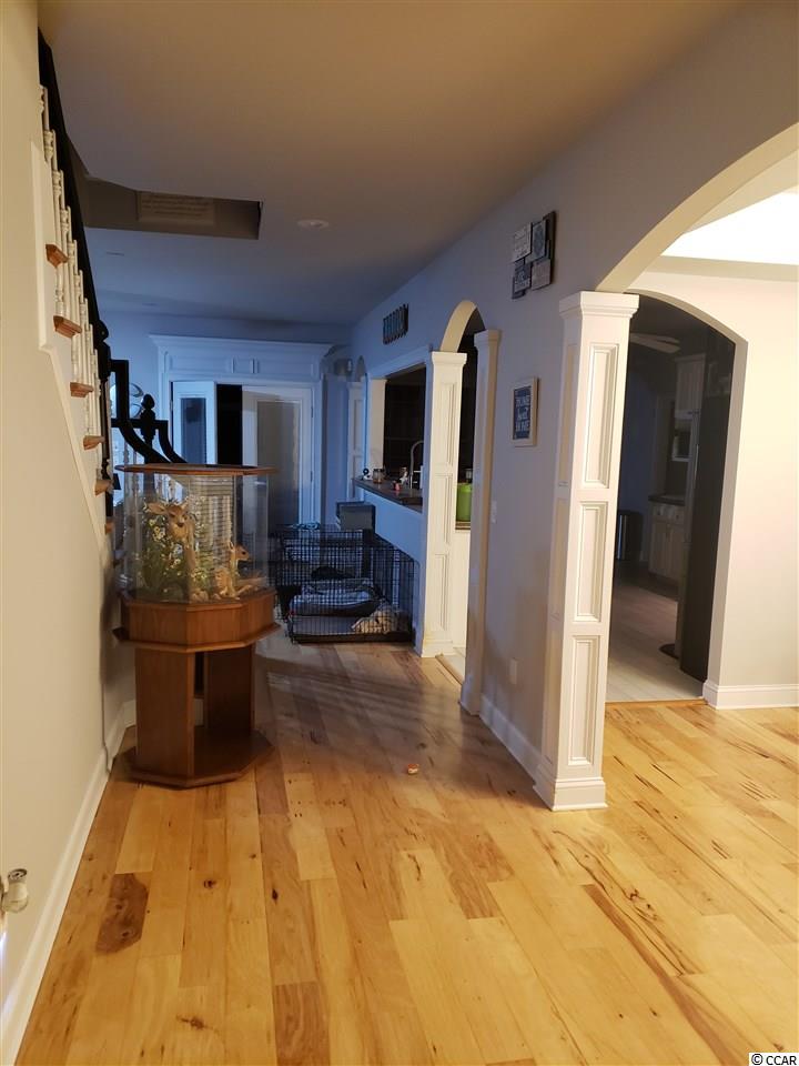 208 Long Ridge Drive Murrells Inlet, SC 29576 - Photo 2 of 19 Gallery Image 2