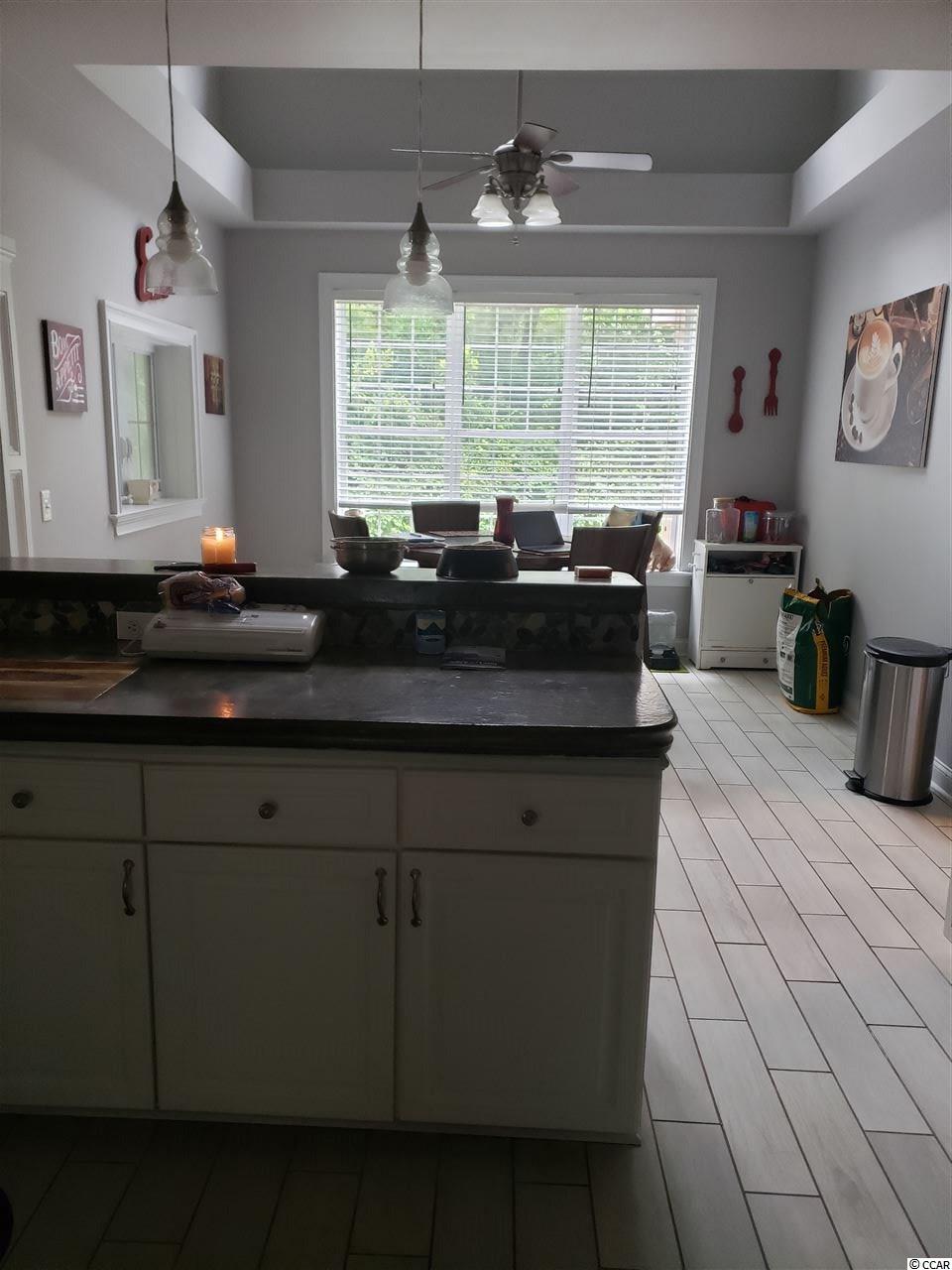 208 Long Ridge Drive Murrells Inlet, SC 29576 - Photo 11 of 19 Gallery Image 11