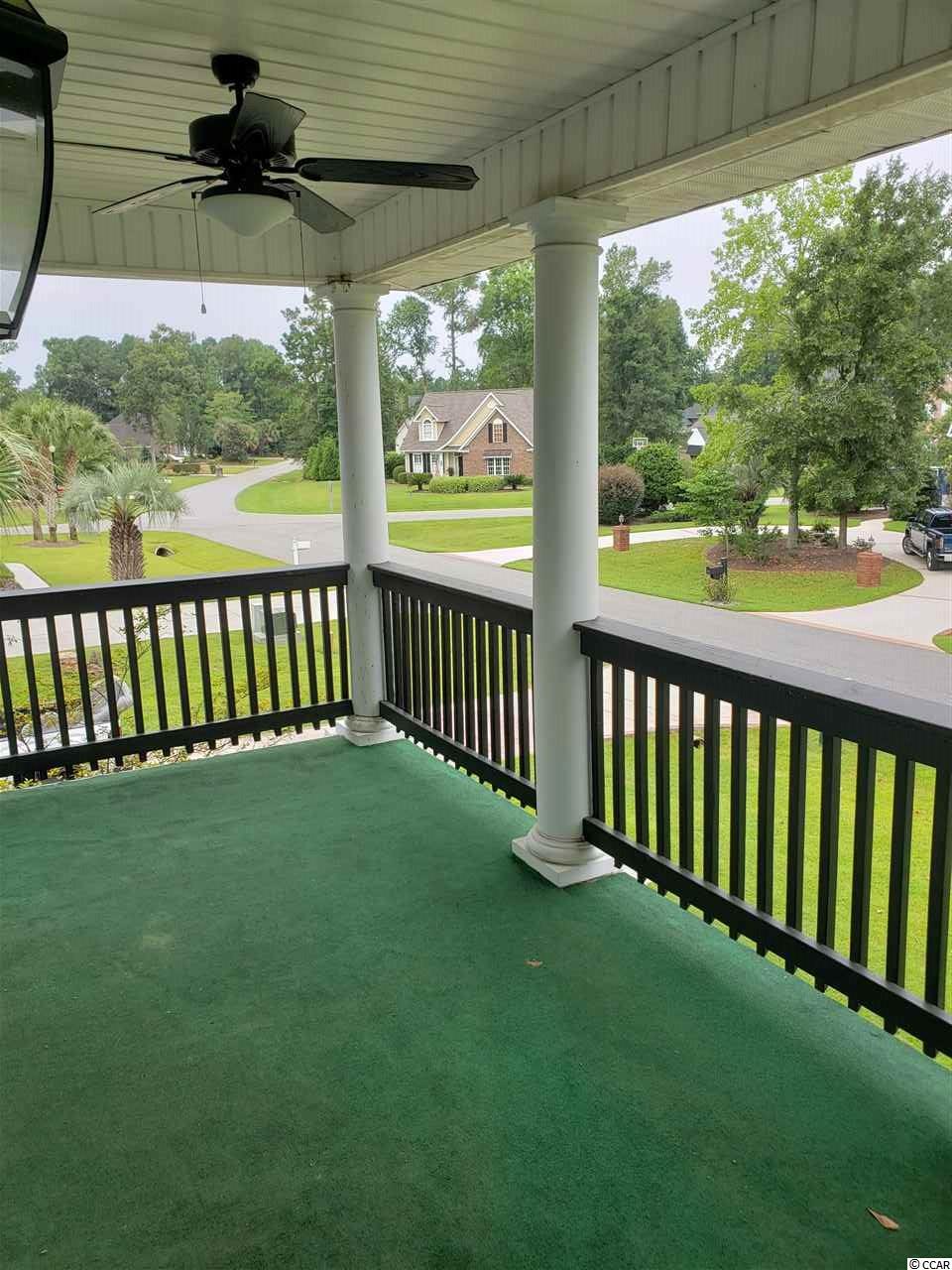 208 Long Ridge Drive Murrells Inlet, SC 29576 - Photo 13 of 19 Gallery Image 13