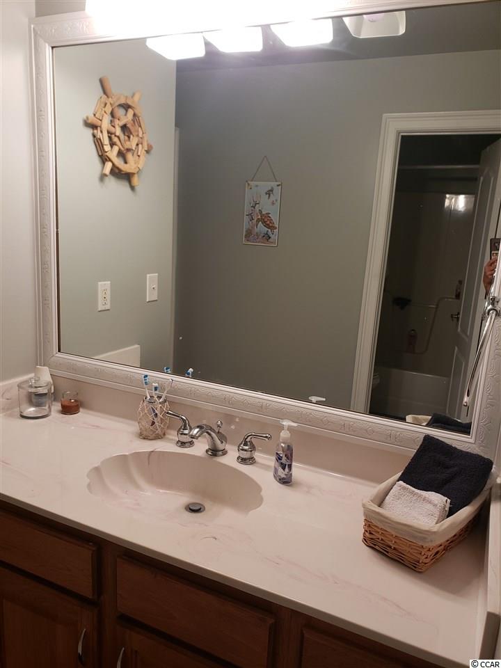 208 Long Ridge Drive Murrells Inlet, SC 29576 - Photo 18 of 19 Gallery Image 18