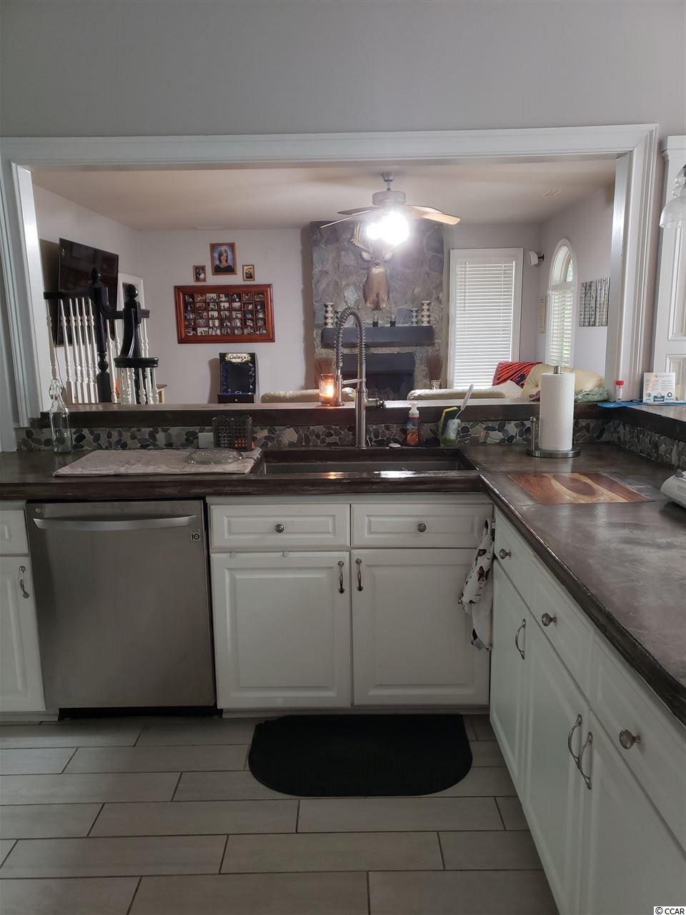 208 Long Ridge Drive Murrells Inlet, SC 29576 - Photo 10 of 19 Gallery Image 10