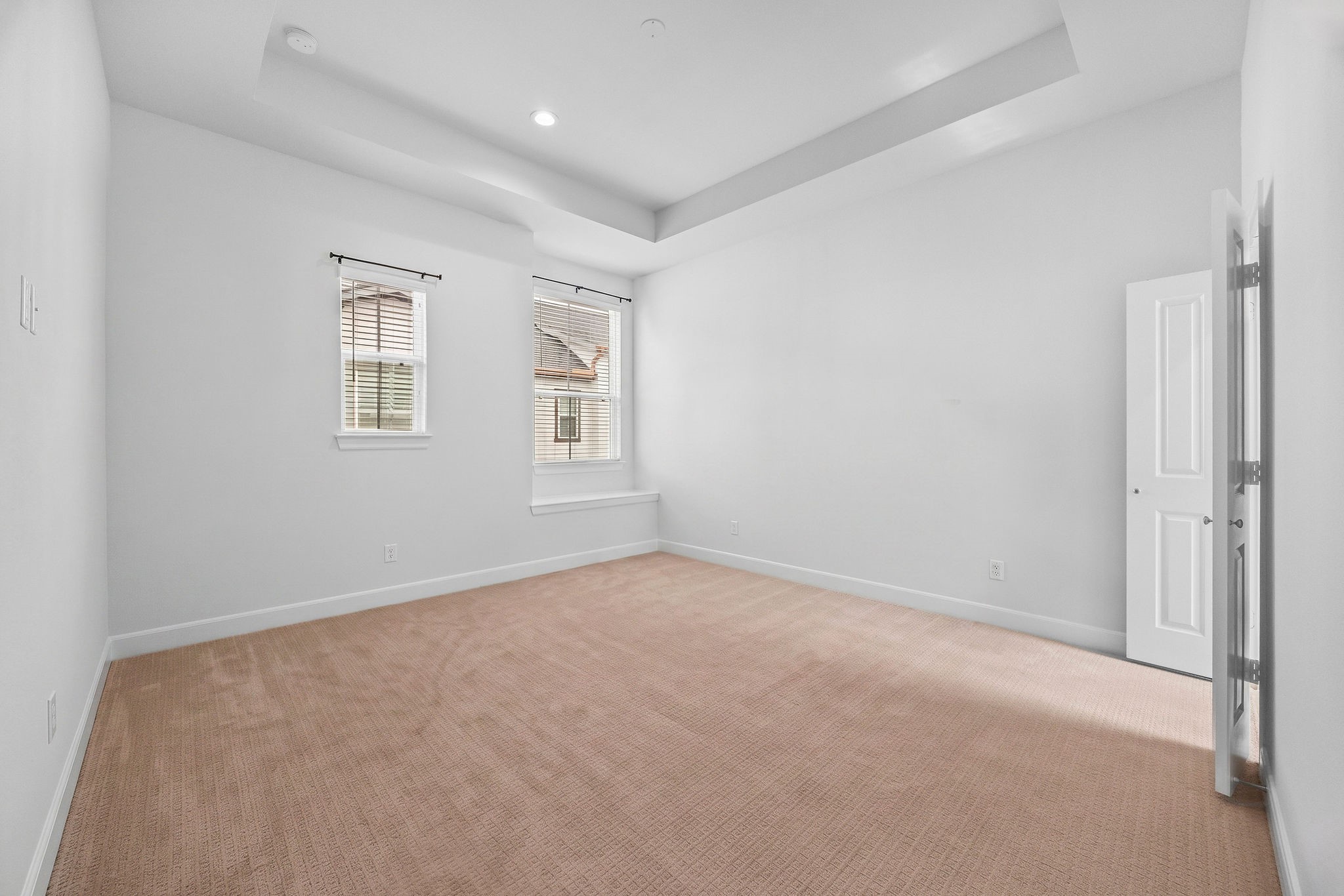 9561 Neuens Road, Unit D Houston, TX 77080 - Photo 15 of 23
