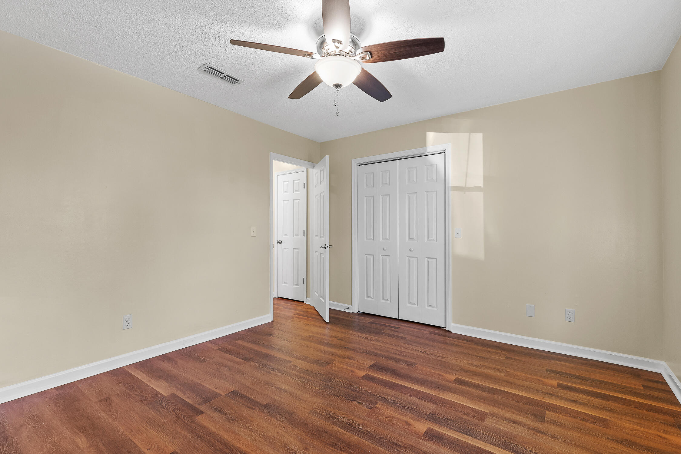 6809 Tyner Road Chattanooga, TN 37421 - Photo 11 of 20 Tyner-12