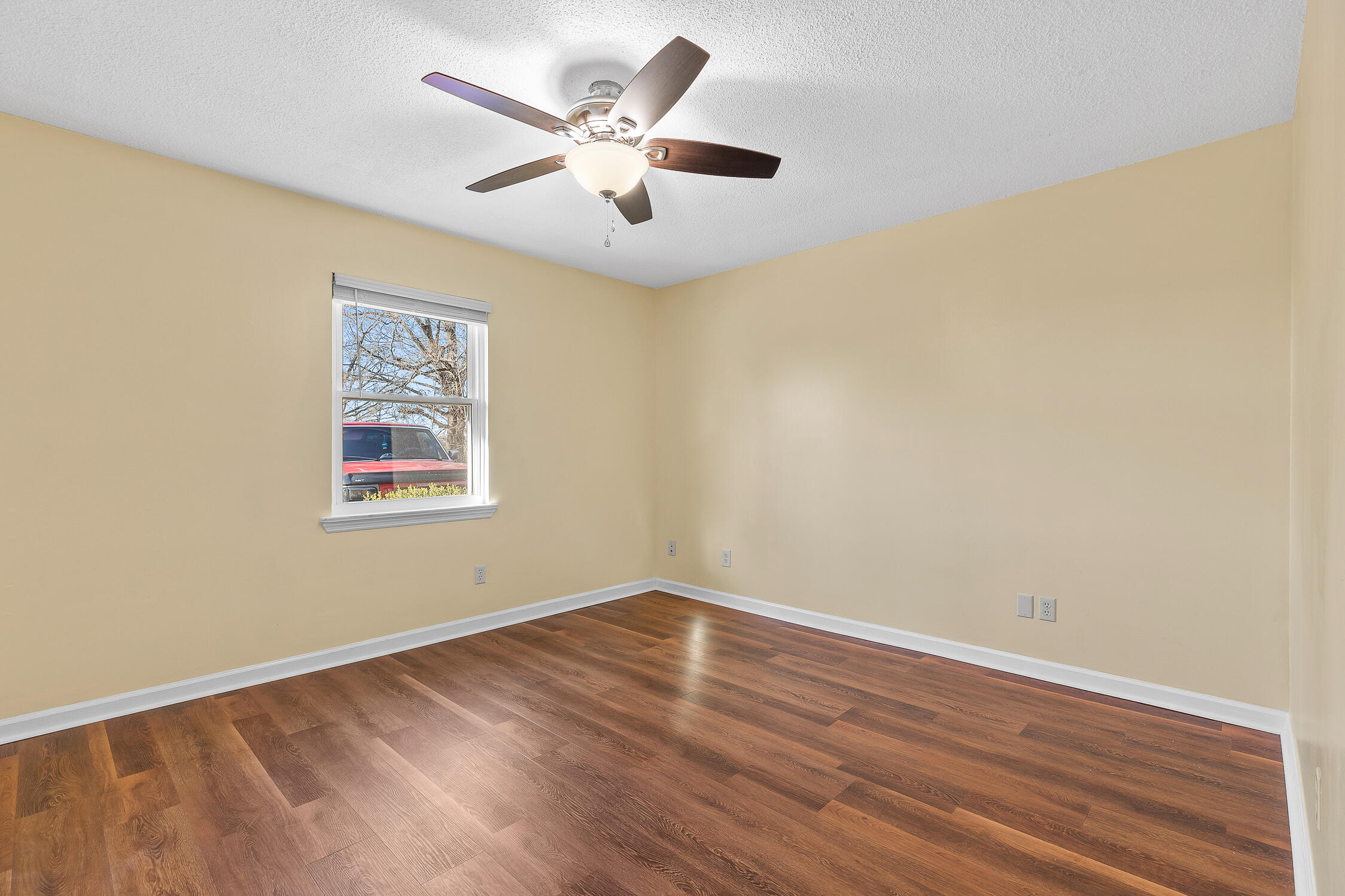 6809 Tyner Road Chattanooga, TN 37421 - Photo 12 of 20 Tyner-11