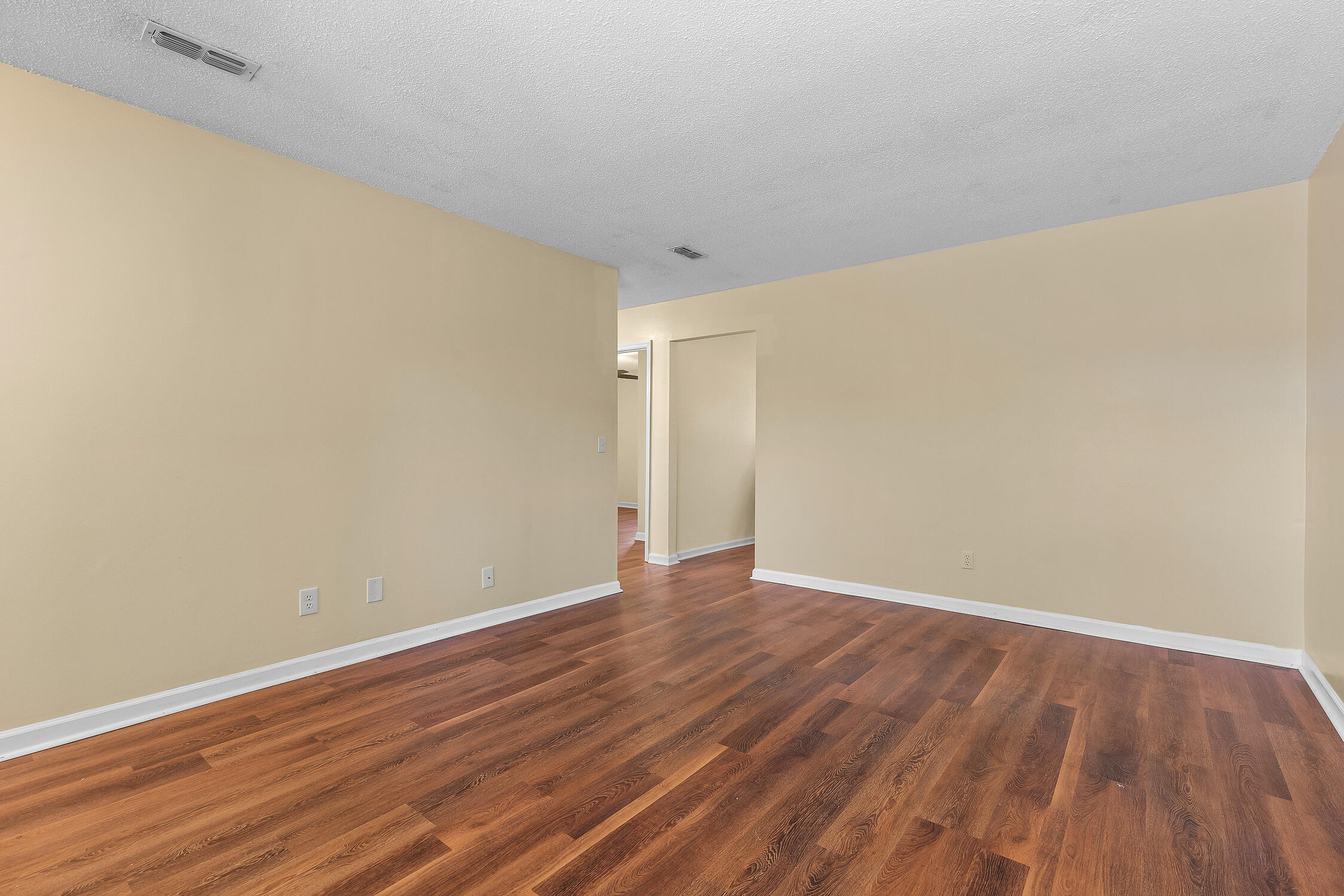 6809 Tyner Road Chattanooga, TN 37421 - Photo 13 of 20 Tyner-10