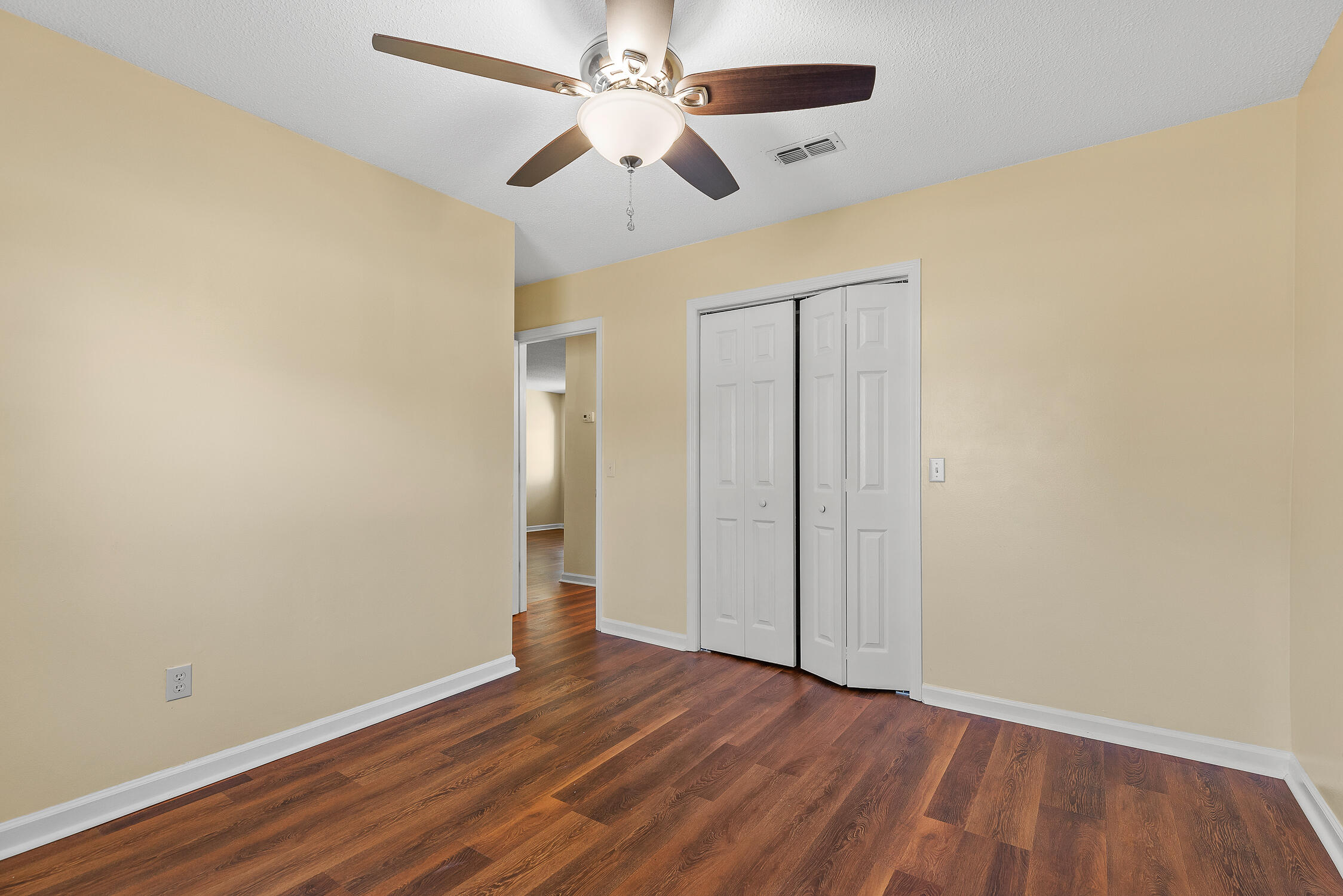 6809 Tyner Road Chattanooga, TN 37421 - Photo 14 of 20 Tyner-9