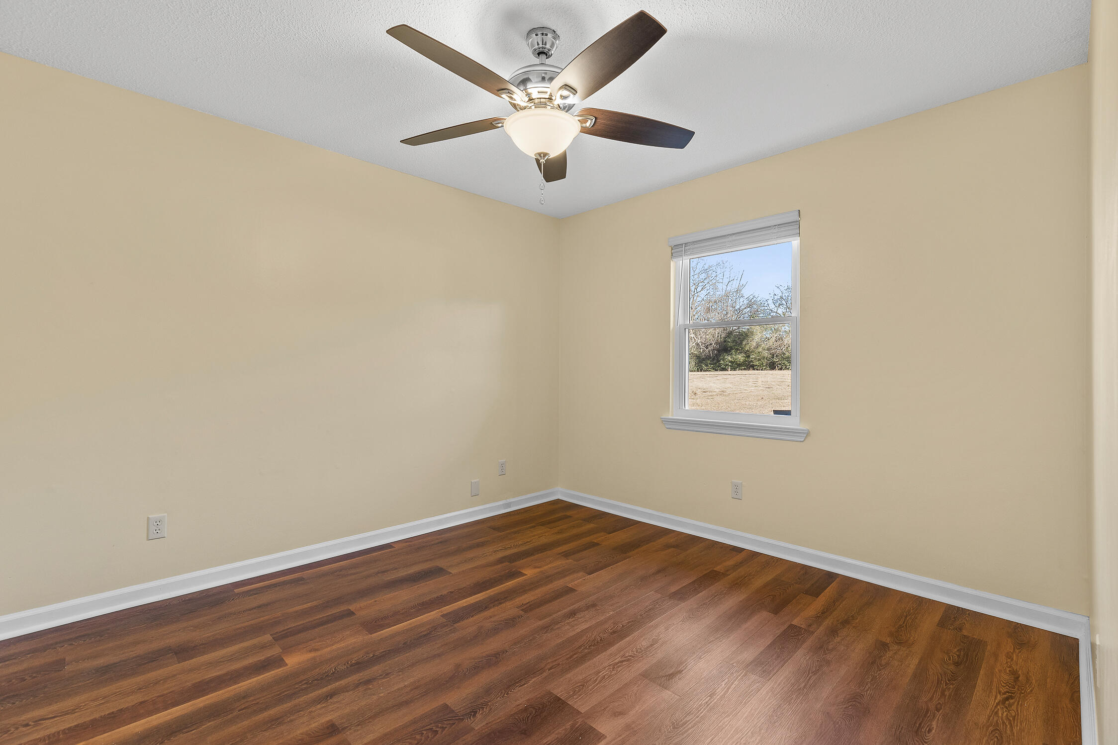 6809 Tyner Road Chattanooga, TN 37421 - Photo 15 of 20 Tyner-8