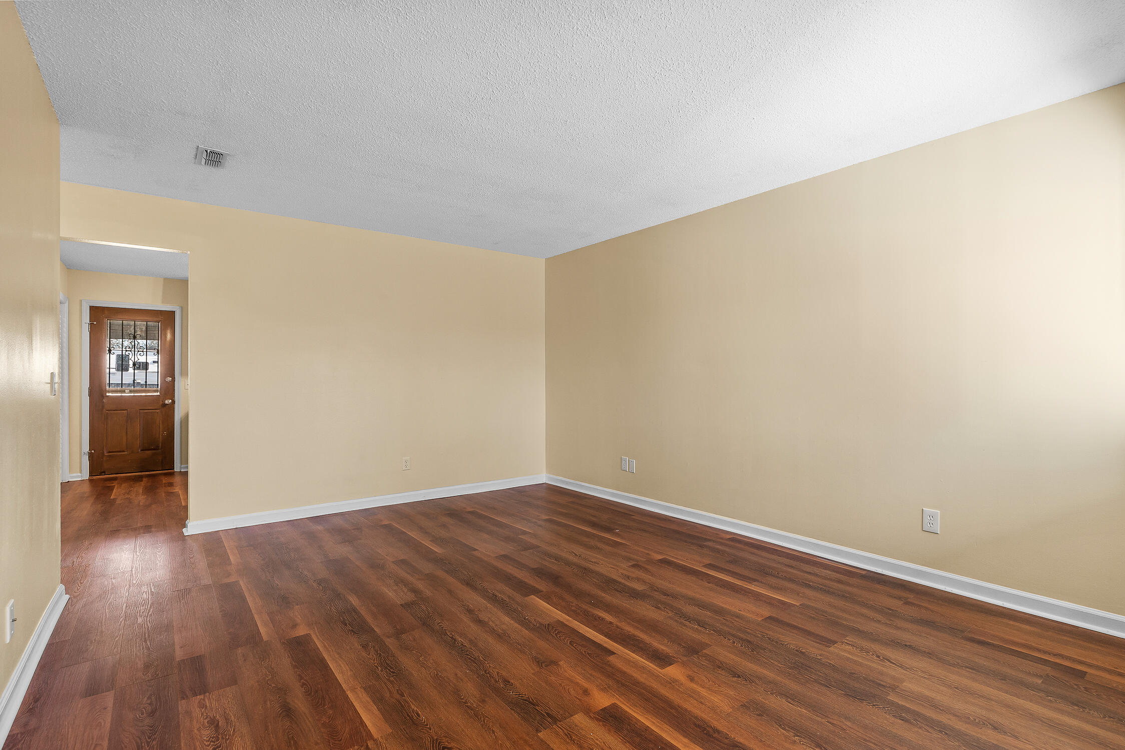 6809 Tyner Road Chattanooga, TN 37421 - Photo 16 of 20 Tyner-6