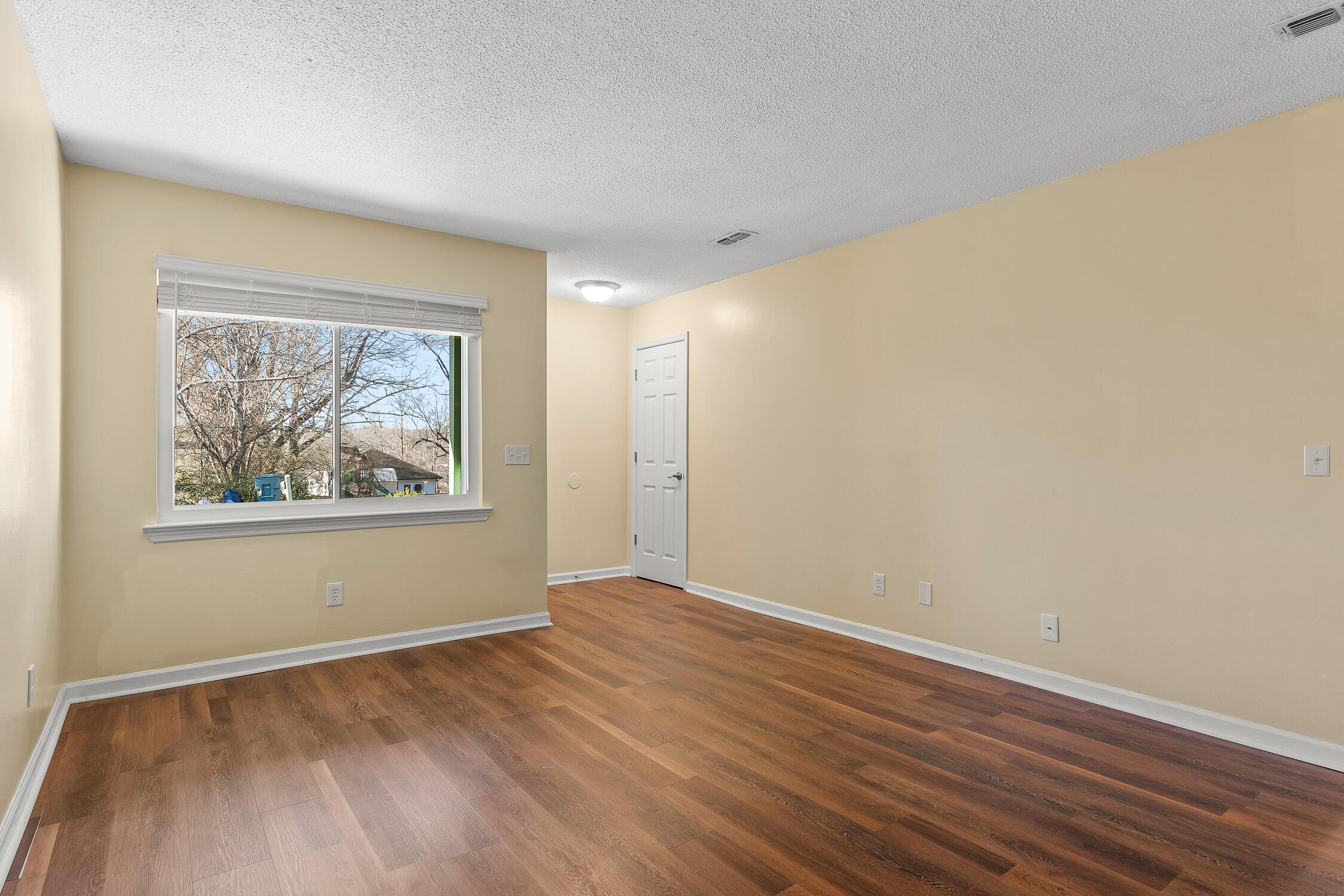 6809 Tyner Road Chattanooga, TN 37421 - Photo 17 of 20 Tyner-5