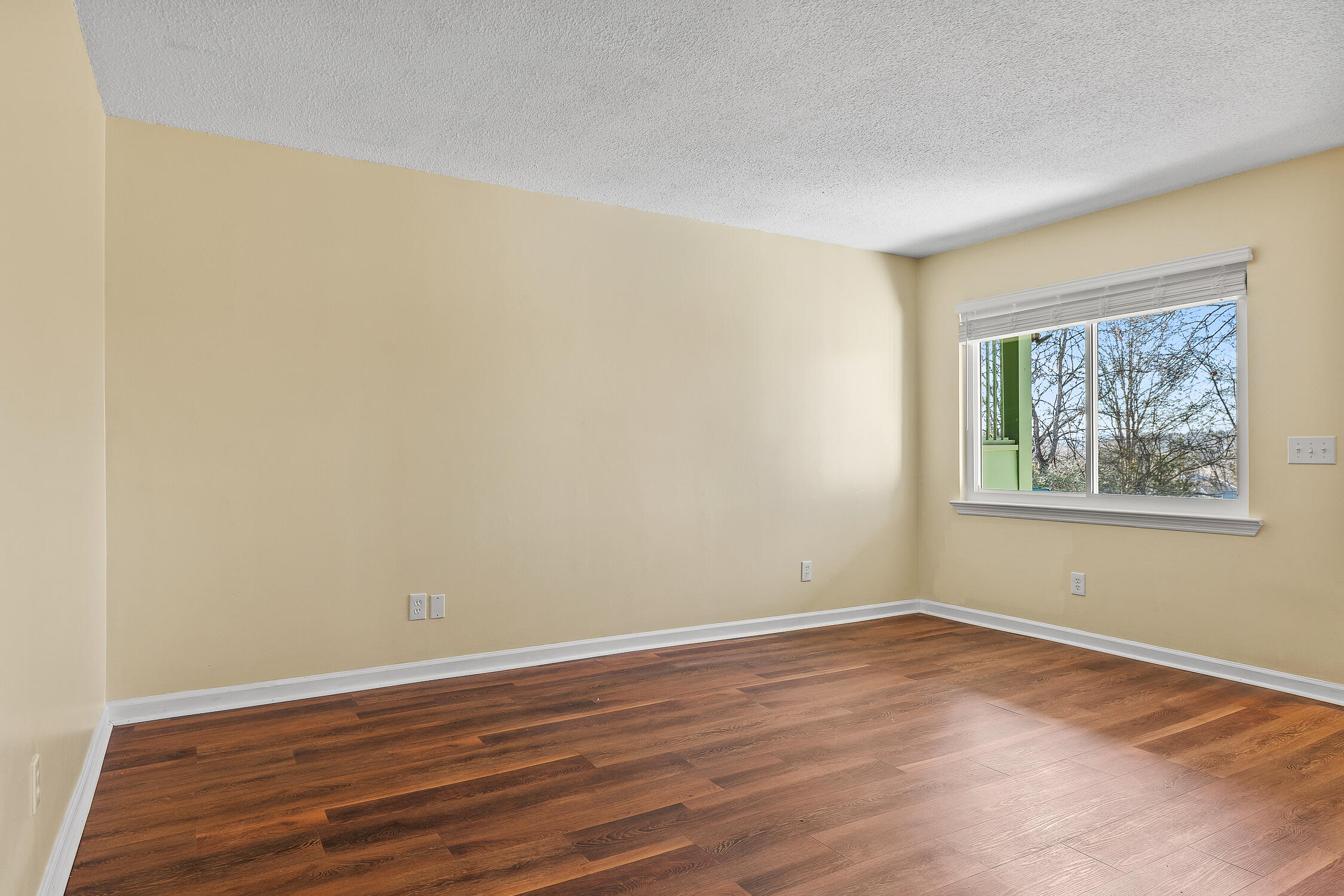 6809 Tyner Road Chattanooga, TN 37421 - Photo 18 of 20 Tyner-4