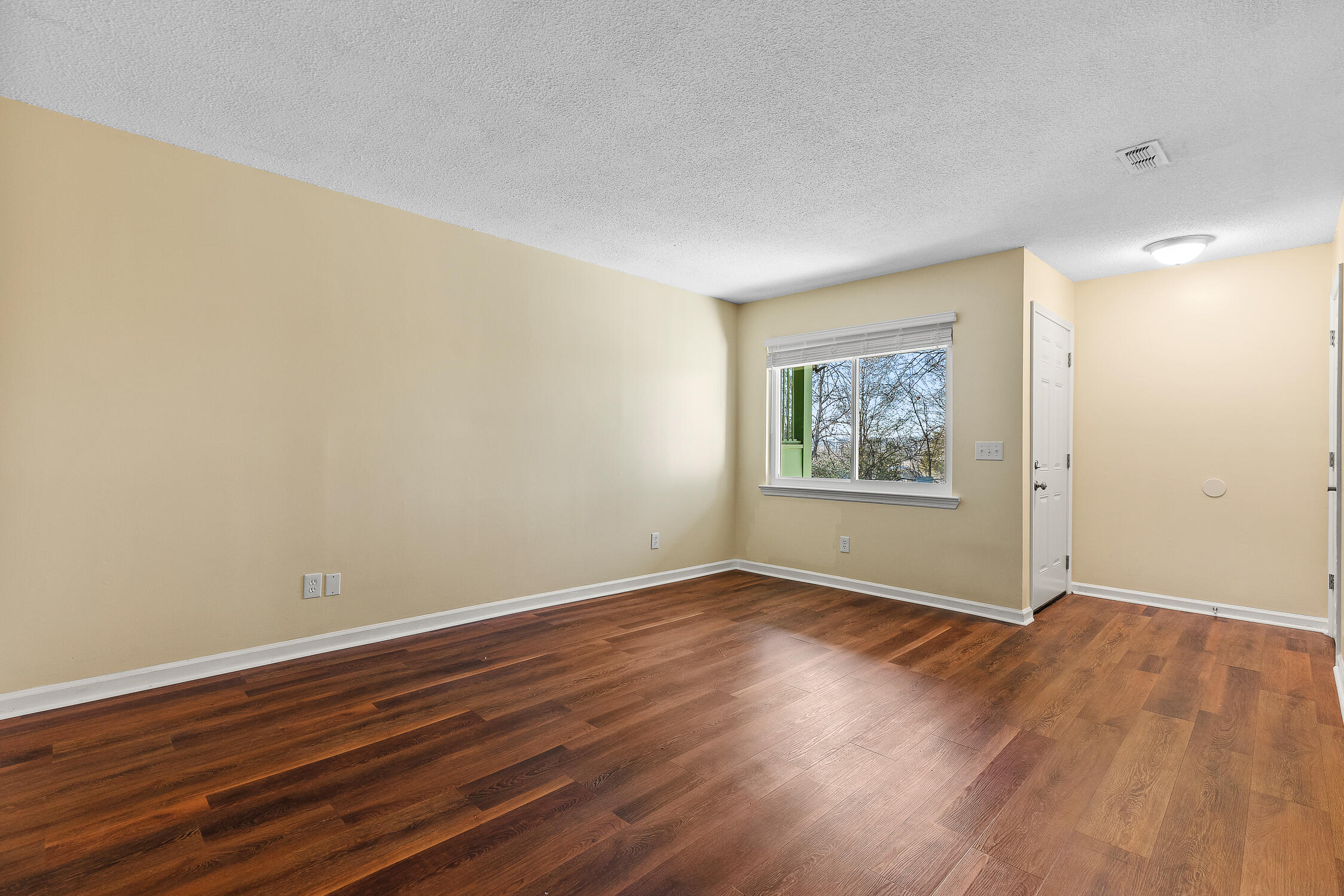 6809 Tyner Road Chattanooga, TN 37421 - Photo 19 of 20 Tyner-3