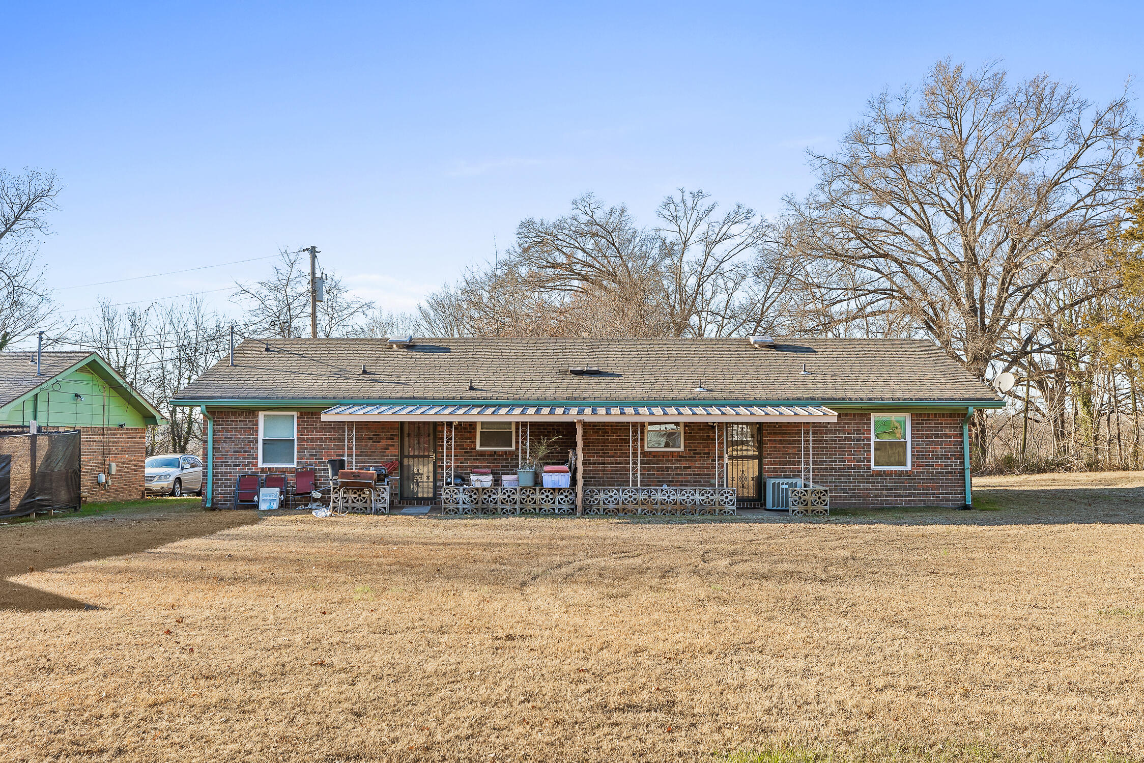 6809 Tyner Road Chattanooga, TN 37421 - Photo 3 of 20 Tyner-25 (1)