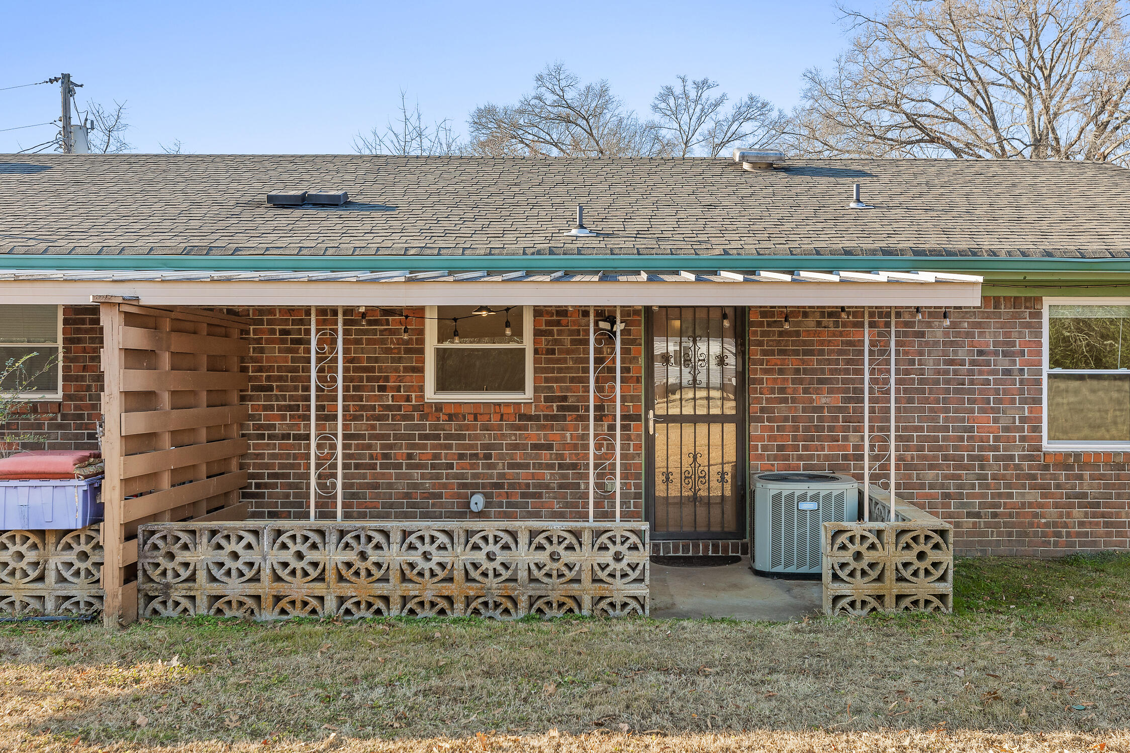 6809 Tyner Road Chattanooga, TN 37421 - Photo 4 of 20 Tyner-22