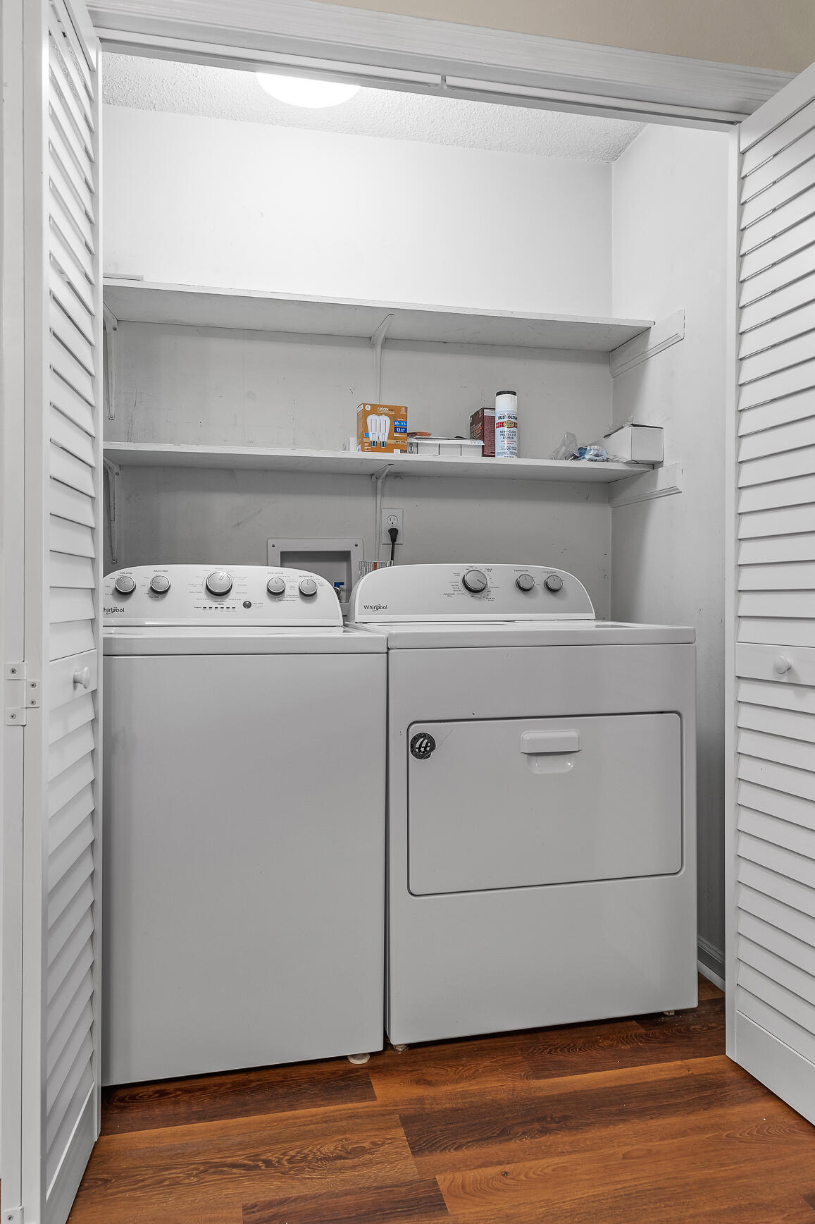 6809 Tyner Road Chattanooga, TN 37421 - Photo 7 of 20 Tyner-13