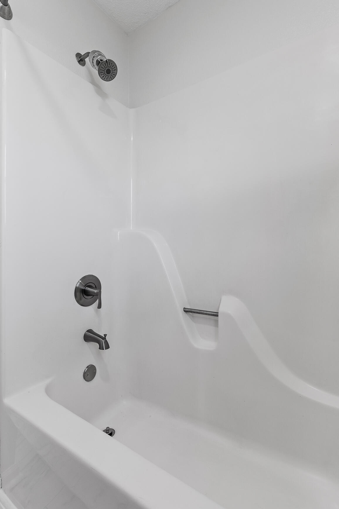 6809 Tyner Road Chattanooga, TN 37421 - Photo 10 of 20 Tyner-1