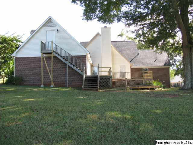 102 Oxmoor Road Oxford, AL 36203 - Photo 3 of 15