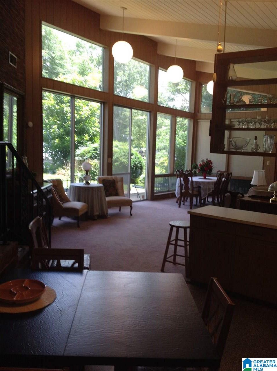 429 Rock Inn Estates Road Pell City, AL 35128 - Photo 12 of 22
