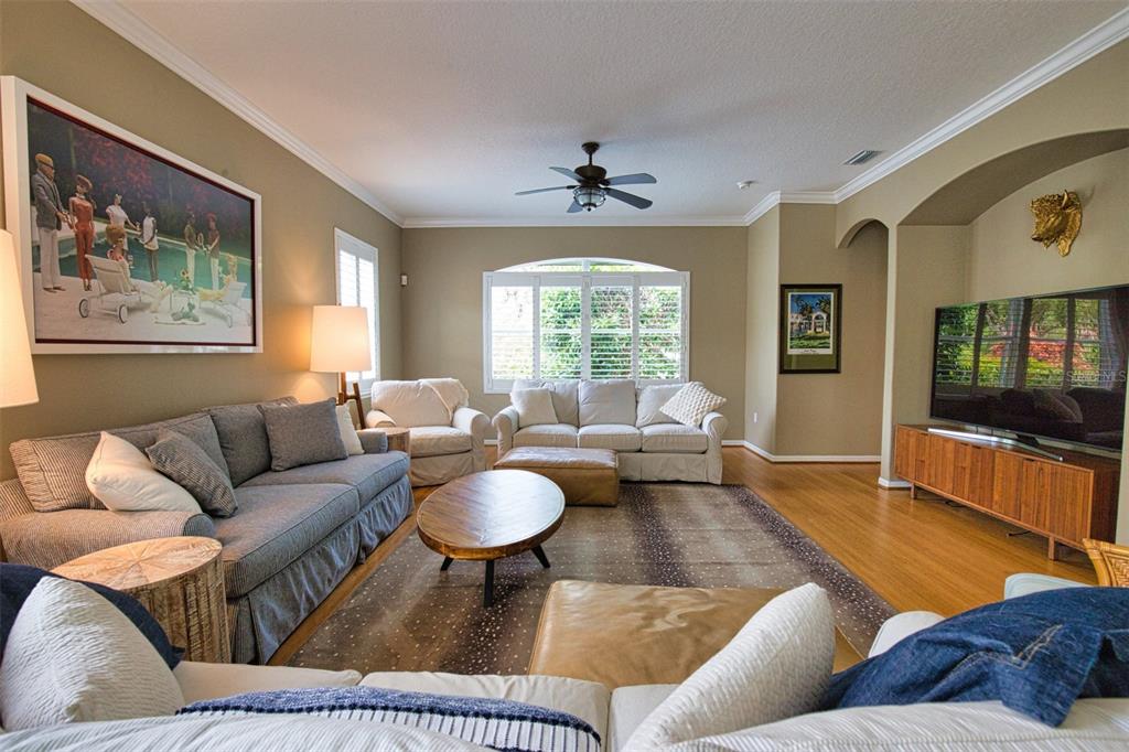 221 Rio Terra Venice, FL 34285 - Photo 17 of 40