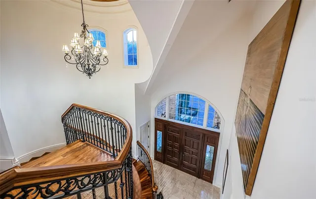 $6,995,000 | 118 Harbor View Lane, Belleair Bluffs, FL 33770