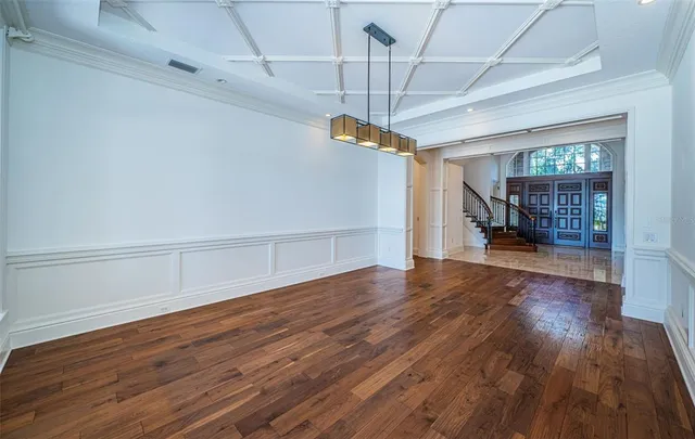 $6,995,000 | 118 Harbor View Lane, Belleair Bluffs, FL 33770