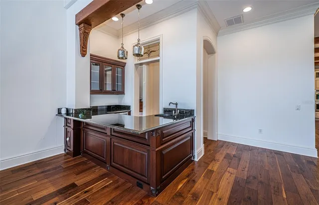 $6,995,000 | 118 Harbor View Lane, Belleair Bluffs, FL 33770