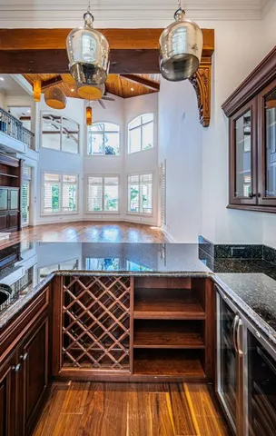 $6,995,000 | 118 Harbor View Lane, Belleair Bluffs, FL 33770