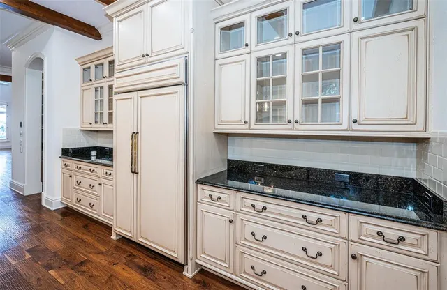 $6,995,000 | 118 Harbor View Lane, Belleair Bluffs, FL 33770