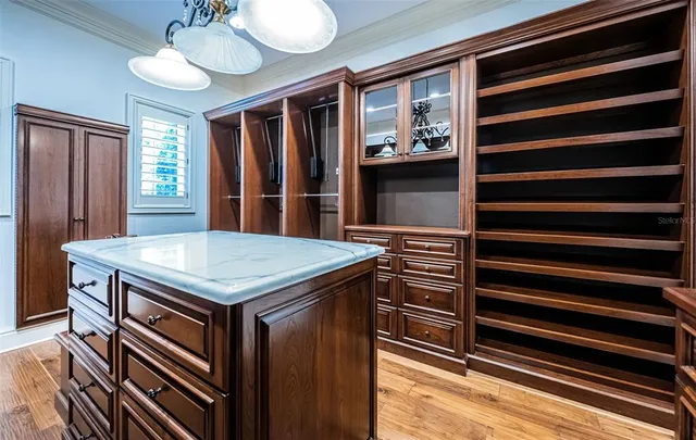 $6,995,000 | 118 Harbor View Lane, Belleair Bluffs, FL 33770