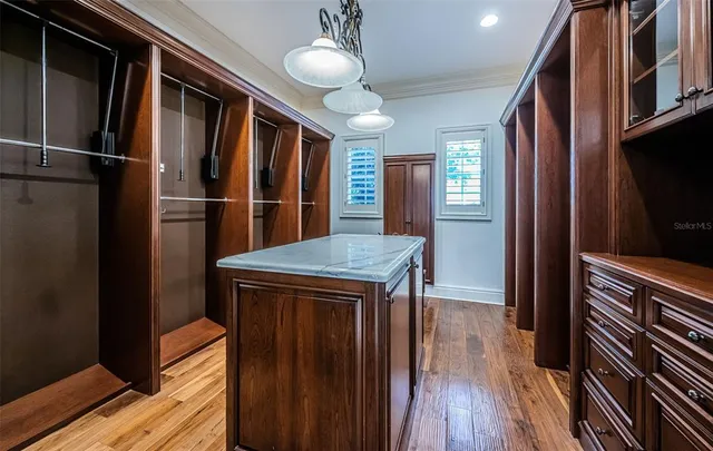 $6,995,000 | 118 Harbor View Lane, Belleair Bluffs, FL 33770