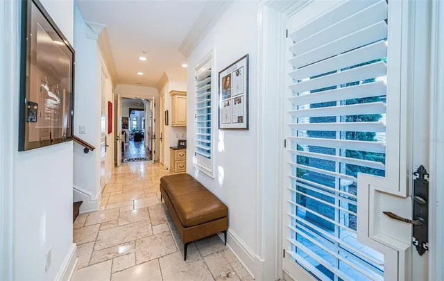 $6,995,000 | 118 Harbor View Lane, Belleair Bluffs, FL 33770