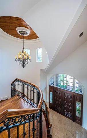 $6,995,000 | 118 Harbor View Lane, Belleair Bluffs, FL 33770