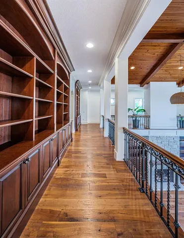 $6,995,000 | 118 Harbor View Lane, Belleair Bluffs, FL 33770