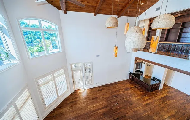 $6,995,000 | 118 Harbor View Lane, Belleair Bluffs, FL 33770