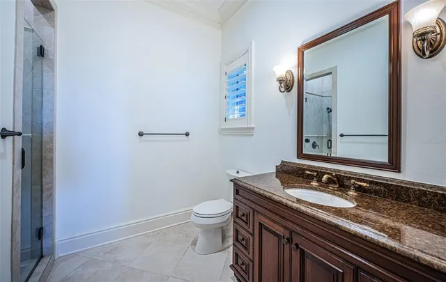 $6,995,000 | 118 Harbor View Lane, Belleair Bluffs, FL 33770