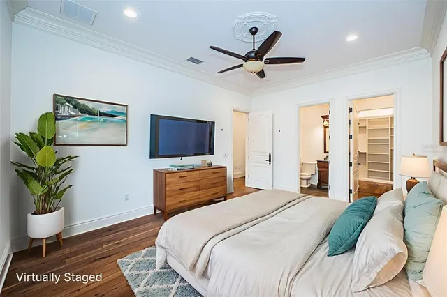 $6,995,000 | 118 Harbor View Lane, Belleair Bluffs, FL 33770