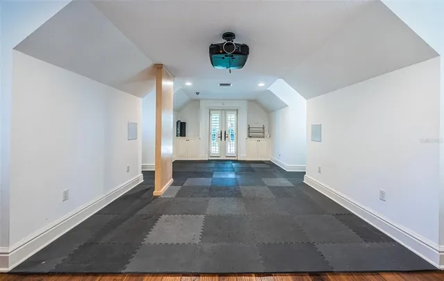 $6,995,000 | 118 Harbor View Lane, Belleair Bluffs, FL 33770