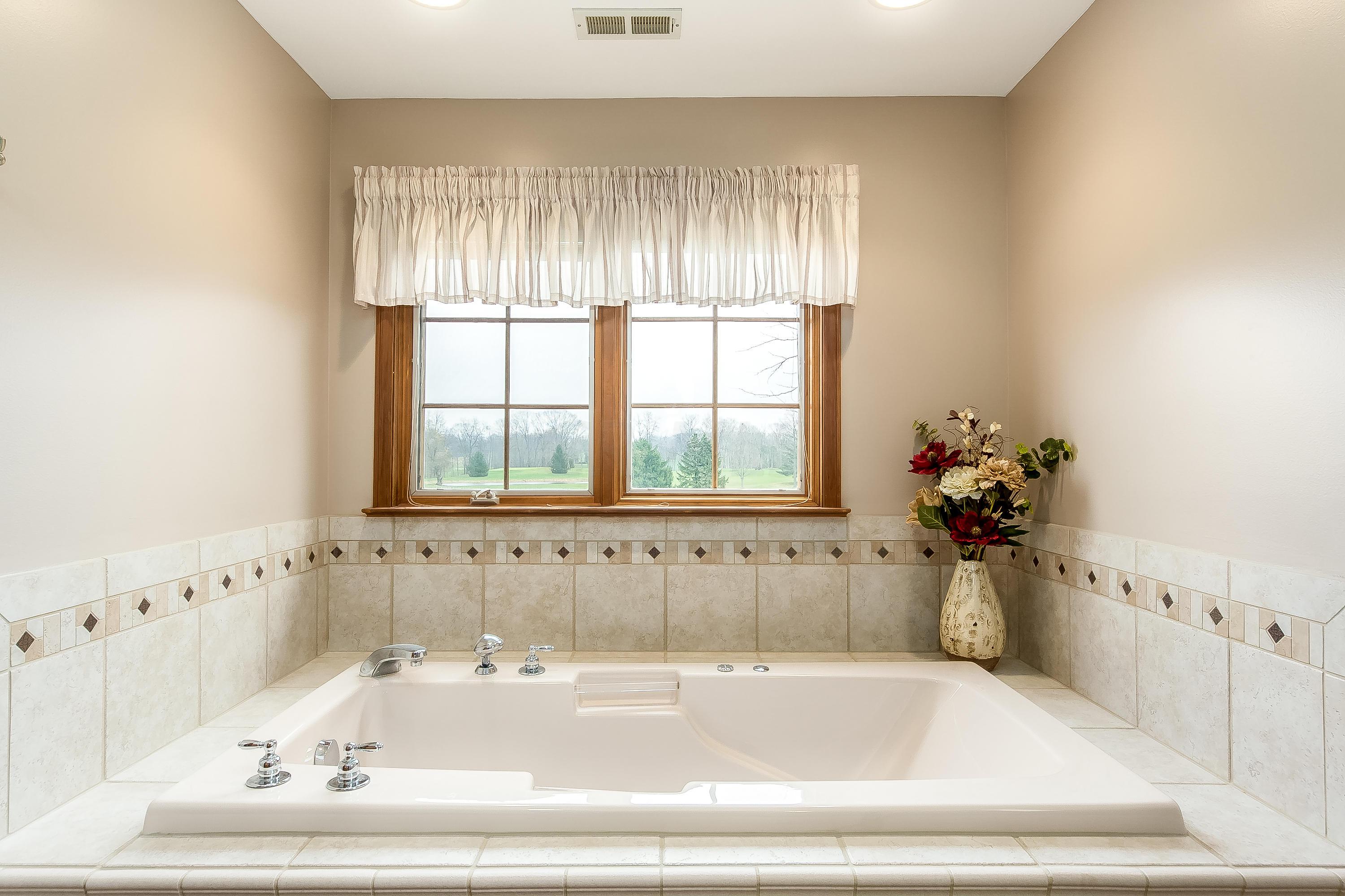 3196 Stringtown Road Northeast Lancaster, OH 43130 - Photo 54 of 78