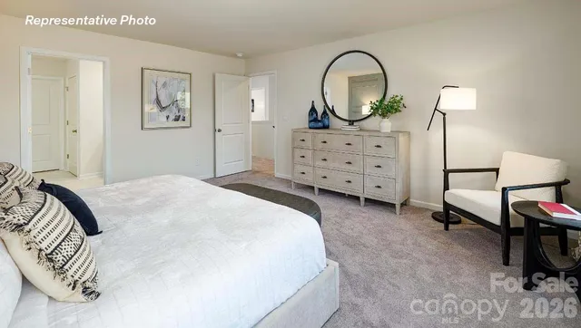 $339,990 | 331 Mary Locke Way, Statesville, NC 28677