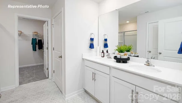 $339,990 | 331 Mary Locke Way, Statesville, NC 28677